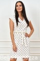 Sukienka Clasic Dots