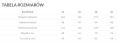 tabela.jpg