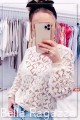 koronkowy sweterek lace 2.jpg