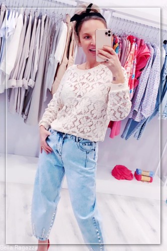 koronkowy sweterek.jpg