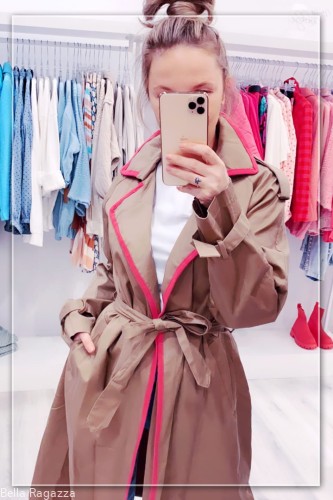 beżowy płaszcz.jpg