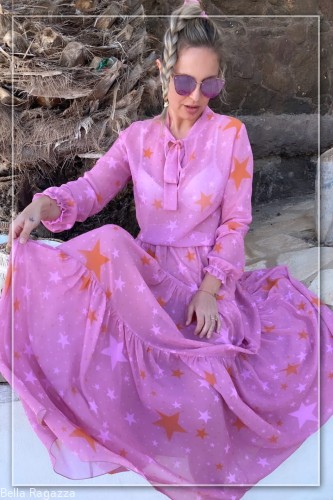 sukienka w gwiazdy jonachowska.jpg