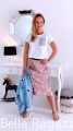 Spódnica Shine