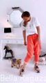 FDA2A86F-0009-4139-959A-96CD6C79BB25.JPG