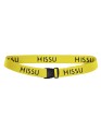 PASEK MISSU