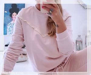 Dres Elegant 
