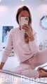 Dres Elegant Pink