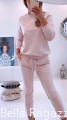 Dres Elegant Pink