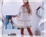 Sukienka Sequin