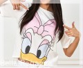 T-shirt Daisy