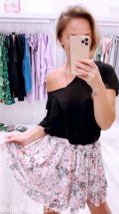 Spódnica Jagoda