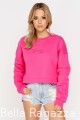 BLUZA