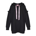 Bluza Salvia