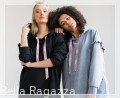 Bluza Salvia