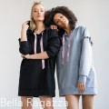 Bluza Salvia