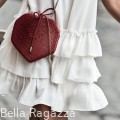 Sukienka Bellis