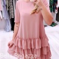 Sukienka Bellis