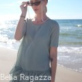 Sukienka Bellis