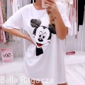 Tunika/Bluzka Verbena
