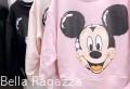 4183DB0E-7B9B-4BA9-9713-0F316B44E71B.jpeg