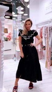 Spódnica Floria 