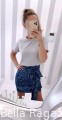 5939A8A4-F25F-4BEA-93FC-348DD41AE443.jpeg