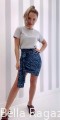 66819A99-13ED-45EB-BD38-1D600A2382BC.jpeg