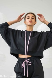 Bluza Malika