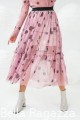 56-510x765.jpg