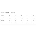 tabela.jpg