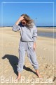 bluza damska