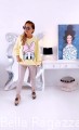 Bluza Daysy