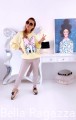Bluza Daysy