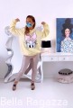 Bluza Daysy