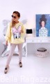 Bluza Daysy