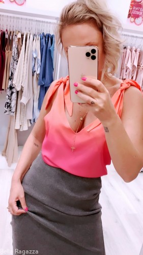 3F1BB393-DA88-4B1F-BBE8-10A339371C2F.jpeg