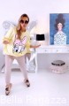 Bluza Daysy