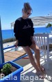 63EA0DE4-186D-4CAD-BC13-4925D997BBA0.jpeg
