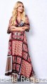 06E1039B-B6D3-4A65-BF67-A8F1DC66861D.jpeg
