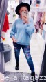 608A343D-CDF2-499E-9E4E-BC04FF4E1E1B.jpeg