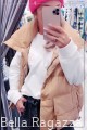 kamizelka puchowa beżowa.jpg