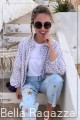 T-SHIRT KOSZULA W SERCA 5.jpg