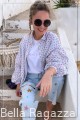 T-SHIRT KOSZULA W SERCA 6.jpg