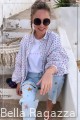 T-SHIRT KOSZULA W SERCA 7.jpg