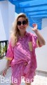 IMG_8603~photo.jpg