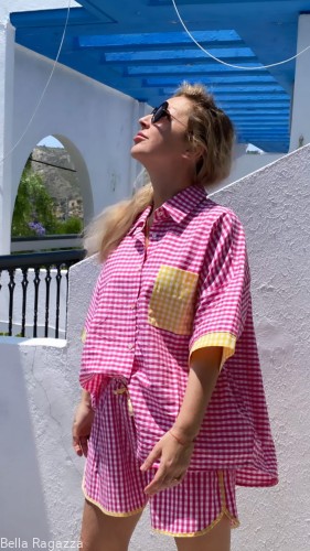 IMG_8611~photo.jpg
