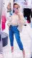 33F53437-06C8-42D9-9DAE-56CC0DCB14D0.jpeg