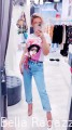 D1978074-FAD9-4F8C-8AEA-D9D01C8364A8.jpeg