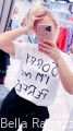 9B0A4746-590C-4E33-9A56-847CDD33FEEB.jpeg