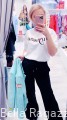 D2D21C72-9723-4CB0-9970-6E74314C7E79.jpeg
